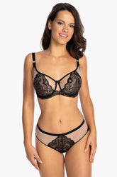 Modelo blando 164916 Gaia